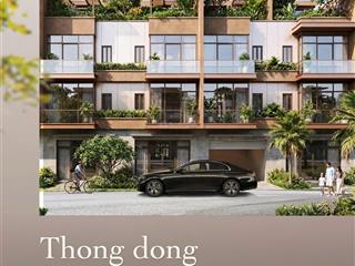 Mipec 54 tố hữu  căn hộ view hồ giữa trung tâm phía tây hà nội