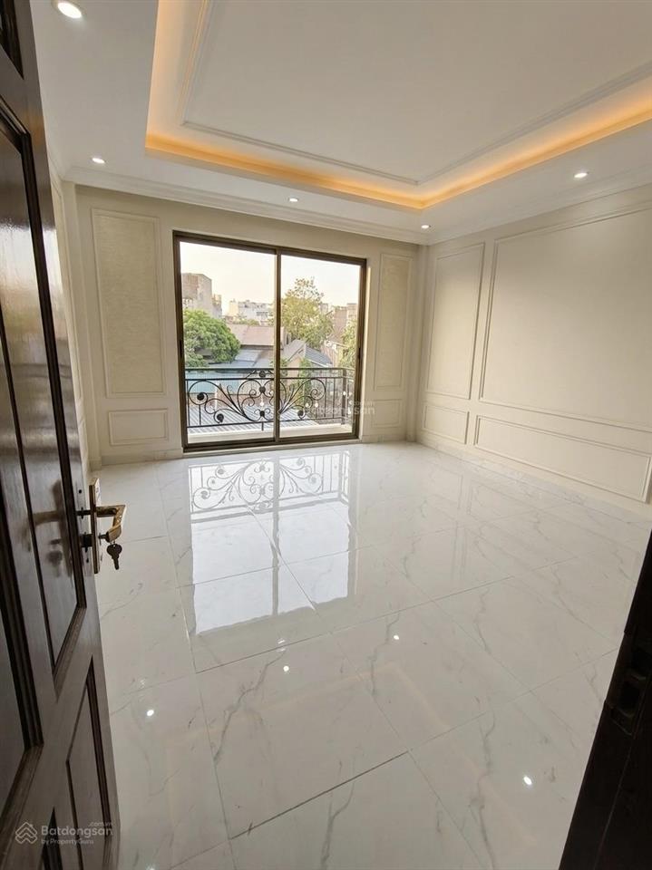 Vĩnh quỳnh | 65m2 | 4 tầng | nhỉnh 6 tỷ