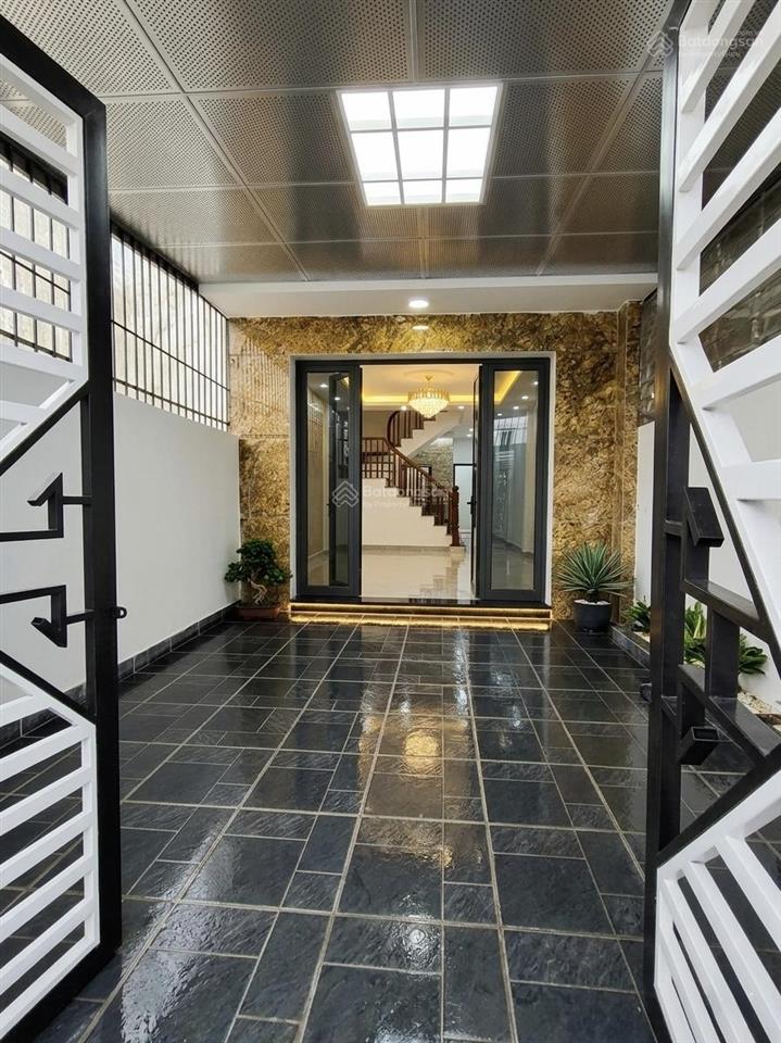 Vĩnh quỳnh | 65m2 | 4 tầng | nhỉnh 6 tỷ