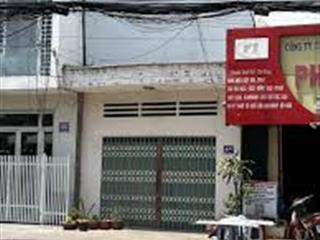 Bán đất diên nghệ  mỹ quý, diện tích lớn, có sẵn thổ cư