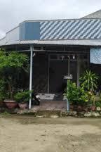 Bán đất diên nghệ  mỹ quý, diện tích lớn, có sẵn thổ cư