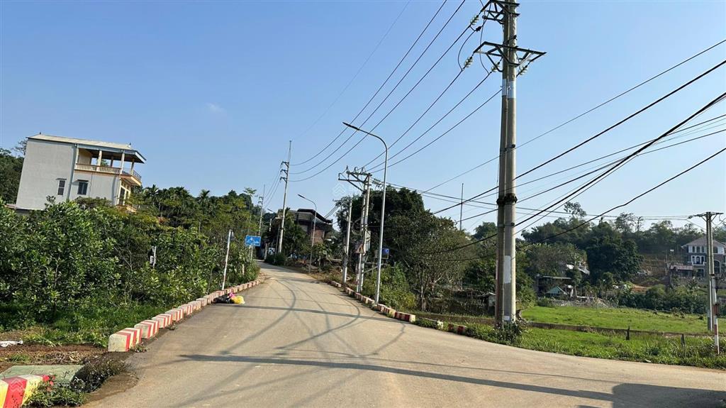 13.000m/1000m thổ cư tại phú cát, hà nội, có bán lẻ