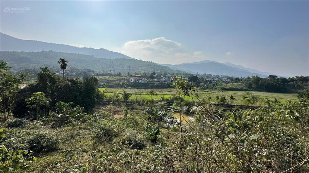 13.000m/1000m thổ cư tại phú cát, hà nội, có bán lẻ
