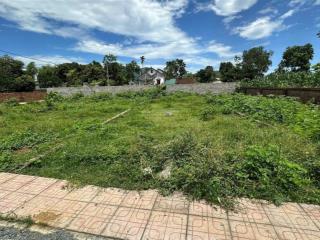 Hơn 2 tỷ bán 125m tại phú mãn, quốc oai