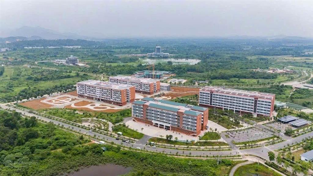 1800m/80m thổ cư giá loanh quanh 5tr/m tại yên xuân, hn