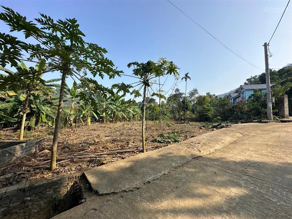 605m/200m thổ cư tại phú cát new, hà nội  bám vành đai 5