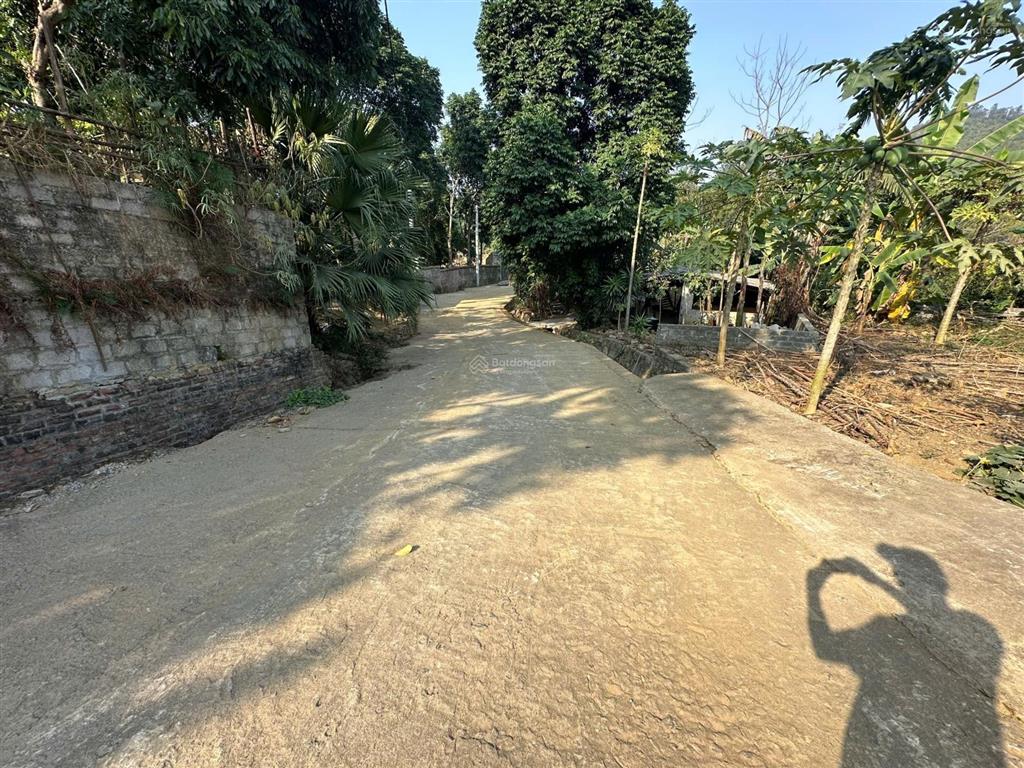 605m/200m thổ cư tại phú cát new, hà nội  bám vành đai 5