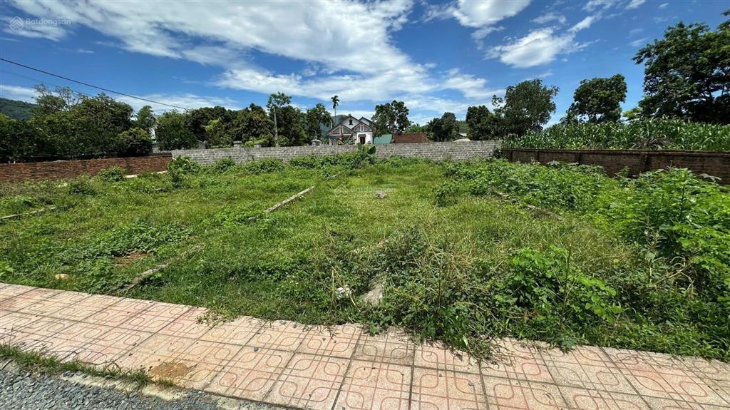 Chỉ hơn 2 tỷ bán 125m tại phú mãn, quốc oai. đường 2 ô tô
