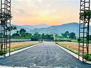 108m đồng chằm, gần đhqg, metro chỉ 2,x tỷ