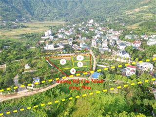 Sát vành đai 5  lô đất 842m giá nhỉnh 7 tỷ tại yên xuân, hà nội