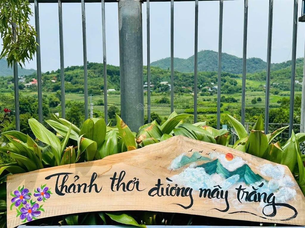 Chỉ 5tr/m2 bán lô đất đẹp tại yên xuân, hà nội
