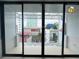 Rẻ nhất vạn phúc 60m oto kinh doanh  sổ đẹp  không lỗi pt qh pk 13 tỷ