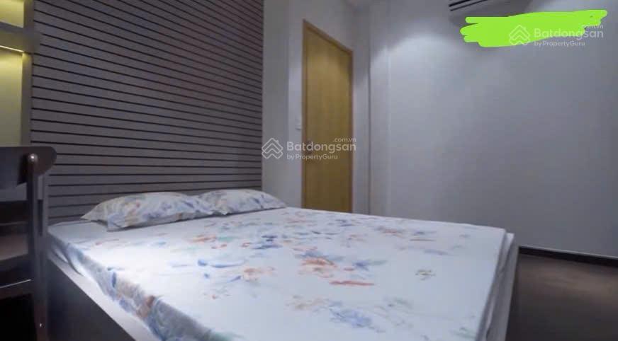 Bán căn hộ xã hội ngay đường lý thường kiệt, phường diên hồng, quận 10. giá 2 tỷ 550.