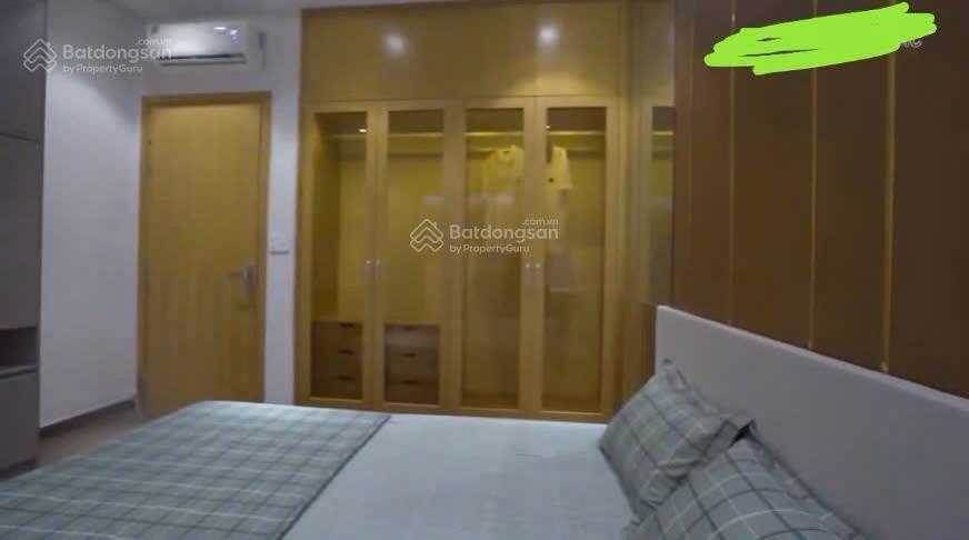 Bán căn hộ xã hội ngay đường lý thường kiệt, phường diên hồng, quận 10. giá 2 tỷ 550.