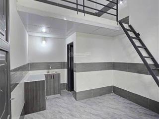 Gia đình em cần bán dãy trọ đường hưng long, bình chánh. shr