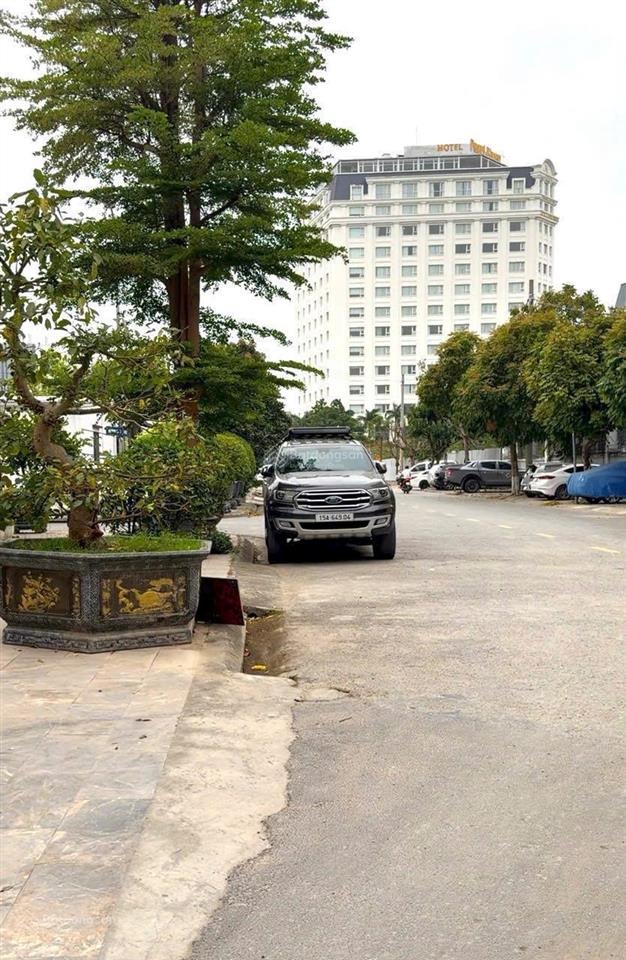 Bán nhà mặt ngõ 12 phú hải ( giáp với khu bt sao đỏ )  p. hưng đạo  hải phòng.