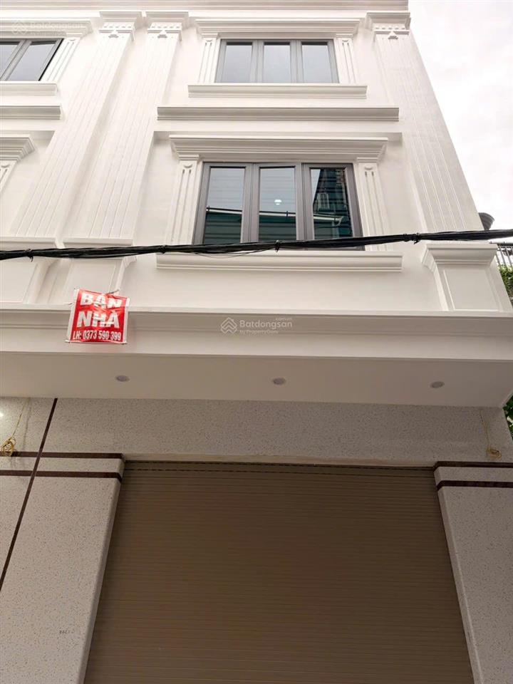 Bán nhà số 11a ngõ 12 phú hải (giáp với khu bt sao đỏ)  p. hưng đạo  hải phòng
