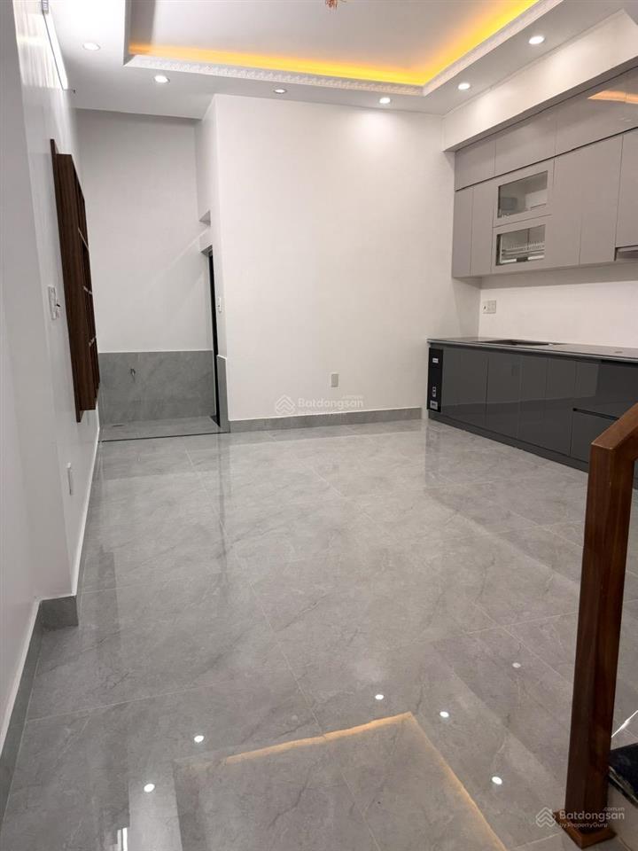 Bán nhà số 11a ngõ 12 phú hải (giáp với khu bt sao đỏ)  p. hưng đạo  hải phòng