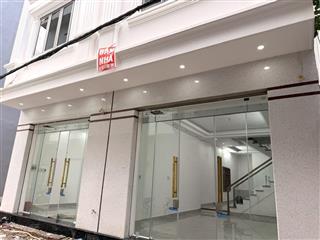 Bán nhà số 11b ngõ 12 phú hải (giáp với khu bt sao đỏ)  p. hưng đạo  hải phòng