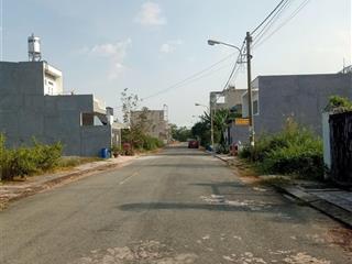 Đất nền dự án blue diamond long phước  q9