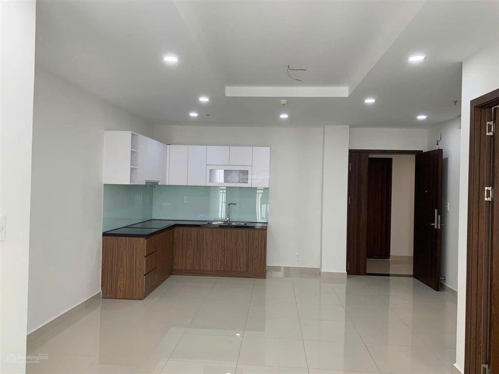Bán căn hộ phú đông premier gần ngay phạm văn đồng