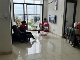 Bán căn hộ phú đông premier gần ngay phạm văn đồng