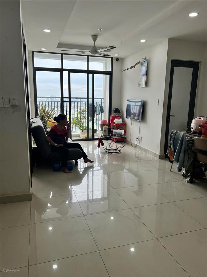 Bán căn hộ phú đông premier gần ngay phạm văn đồng