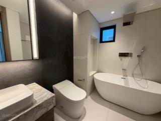 Chính chủ cần rao bán căn hộ 78.4m², ban công hướng mát, đầy đủ nội thất chỉ 7.4tỷ