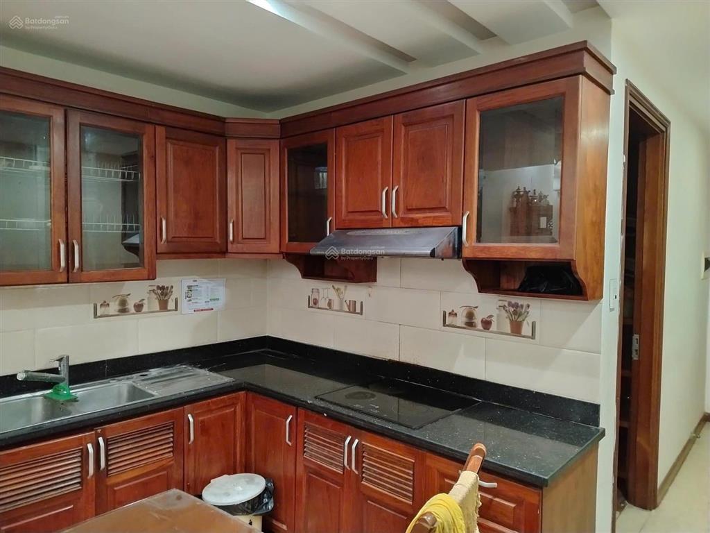 Cho thuê cc hh2  bắc hà, 11 triệu vnd, 85m2, 2pn, 2wc, view đẹp