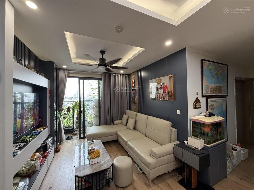 Chính chủ bán căn 82m2, 2 ngủ rộng, đầy đủ đồ tại pandora giá 7 tỷ thu về, bao phí 7,150tr