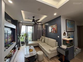 Chính chủ bán căn 82m2, 2 ngủ rộng, đầy đủ đồ tại pandora giá 7 tỷ thu về, bao phí 7,150tr