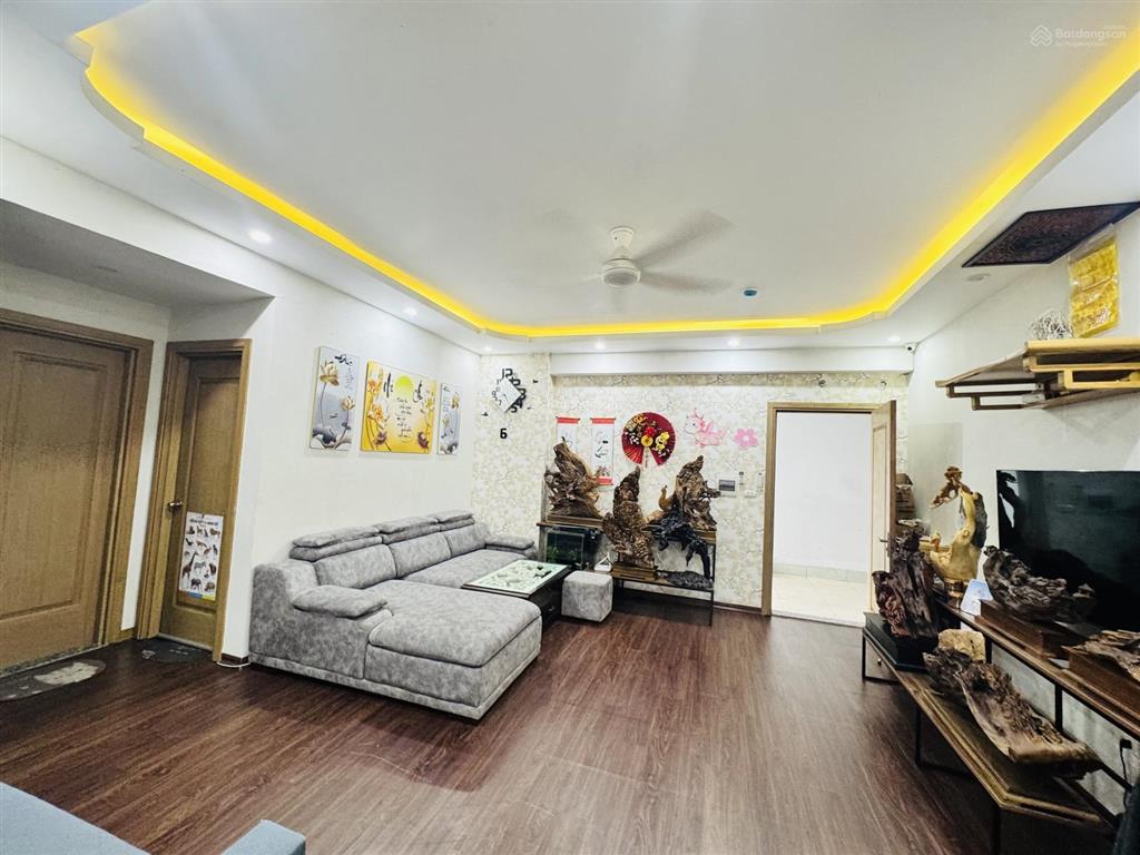 Chính chủ cần bán  làm việc trực tiếp