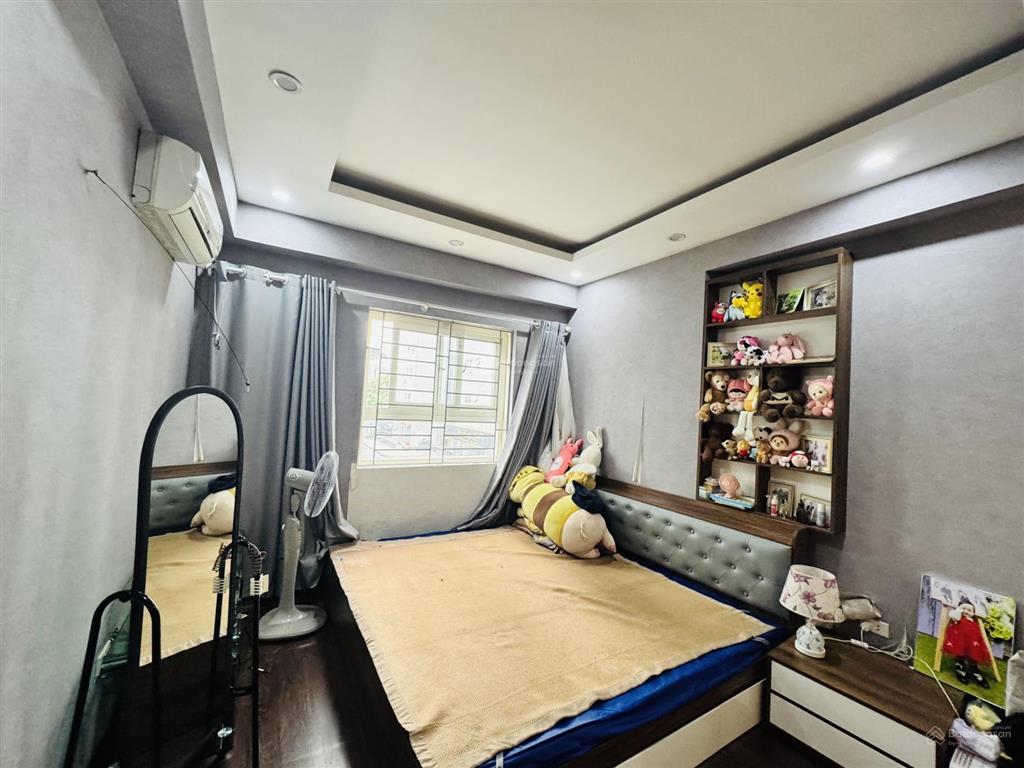 Chính chủ cần bán  làm việc trực tiếp