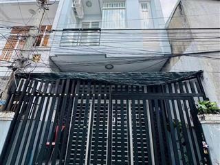 17. Nhà 2 lầu full nội thất – Giá chỉ 7 triệu Võ Trường Toản