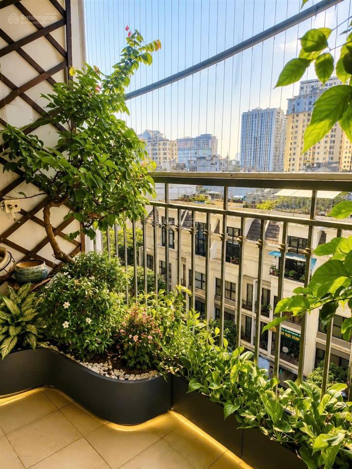 Chính chủ bán căn 2pn vinhomes gardenia toà a3 (nhà full nội thất xịn sò)sổ đỏ cầm tay  có gia lộc