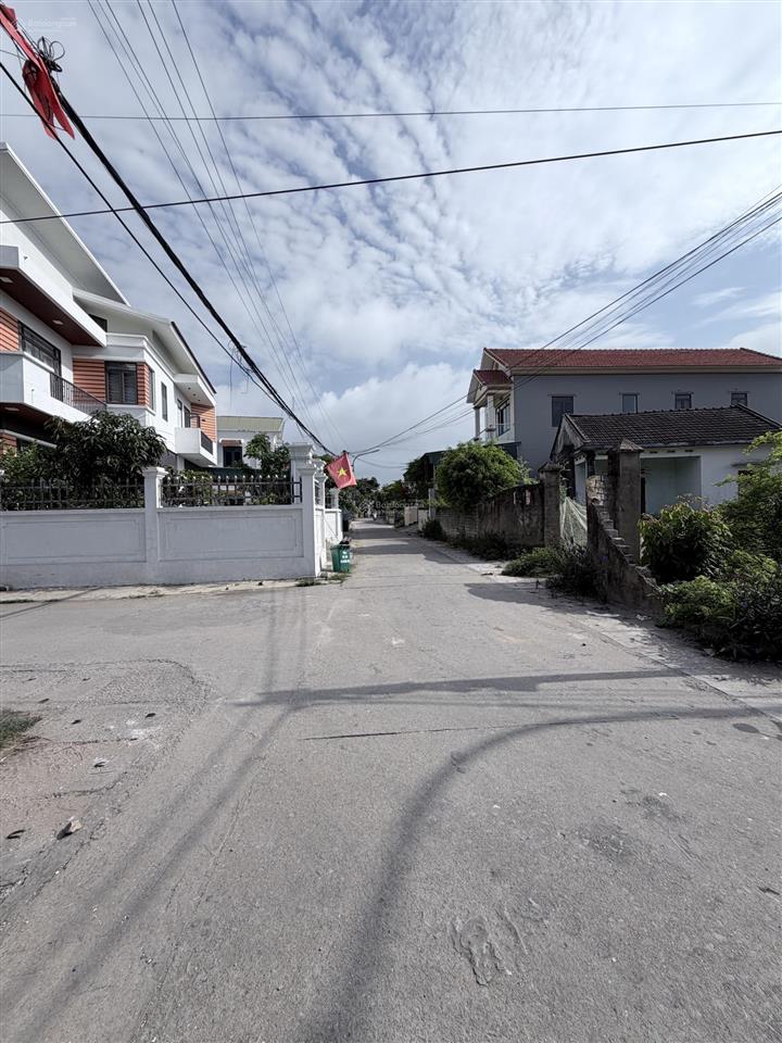 Bán đất nền dự án vinhomes global gate hạ long, 18 triệu / m2, 238 m2 bao đẹp