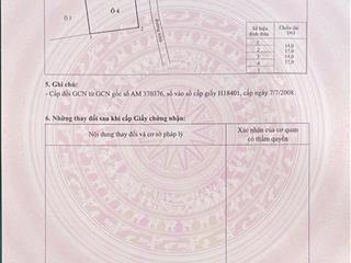 Bán đất nền dự án vinhomes global gate hạ long, 18 triệu / m2, 238 m2 bao đẹp