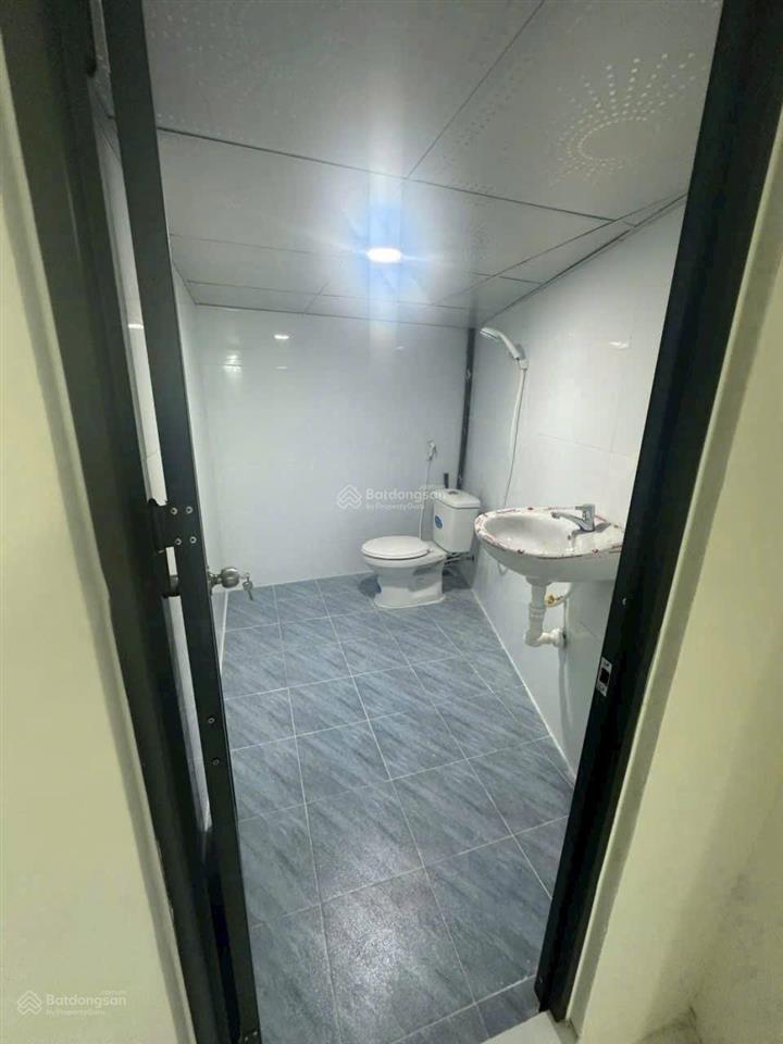 Bán nhà vi bằng ở lê văn lương, nhơn đức 5 x 14m  3pn giá 1.450 tỷ