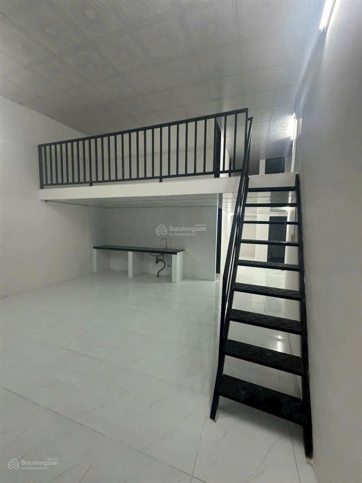 Bán nhà vi bằng ở lê văn lương, nhơn đức 5 x 14m  3pn giá 1.450 tỷ