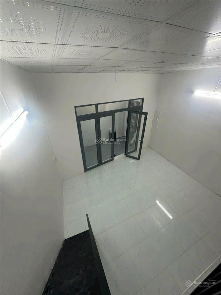 Bán nhà vi bằng ở lê văn lương, nhơn đức 5 x 14m  3pn giá 1.450 tỷ