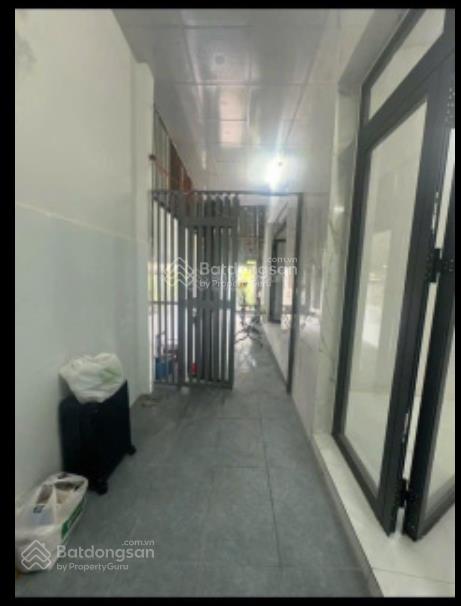 Bán nhà vi bằng ở lê văn lương, nhơn đức 5 x 14m  3pn giá 1.450 tỷ