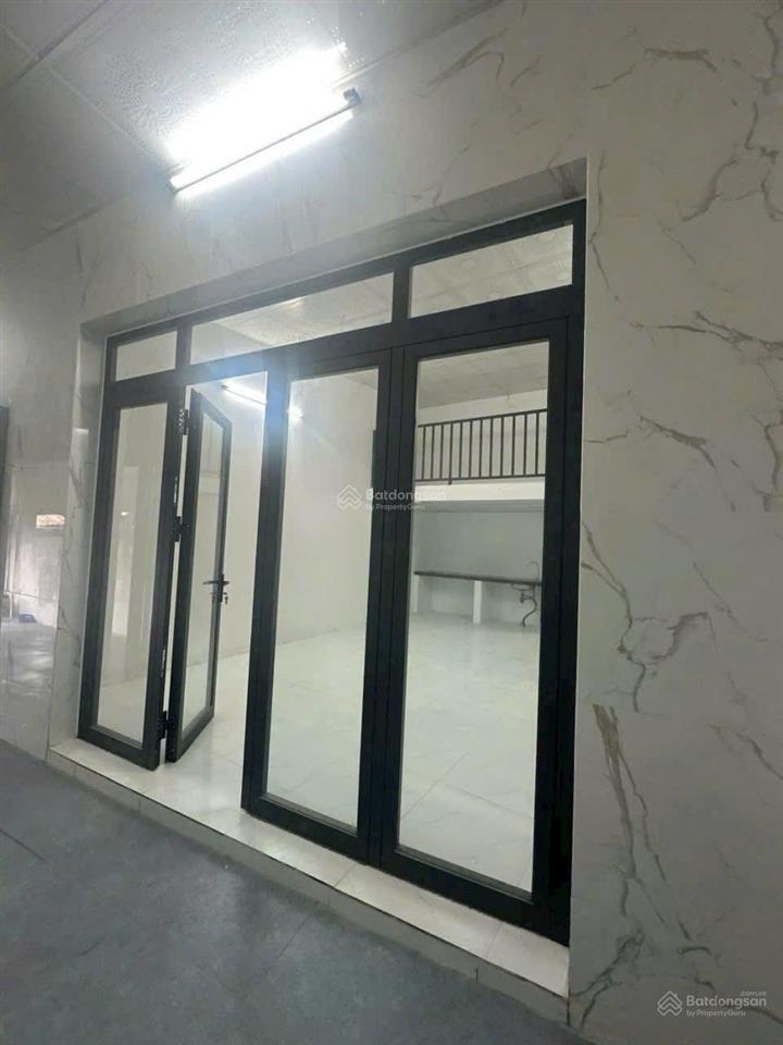 Bán nhà vi bằng ở lê văn lương, nhơn đức 5 x 14m  3pn giá 1.450 tỷ