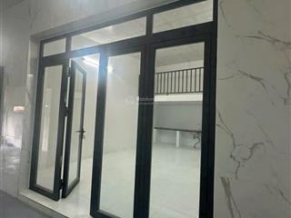 Bán nhà vi bằng ở lê văn lương, nhơn đức 5 x 14m  3pn giá 1.450 tỷ