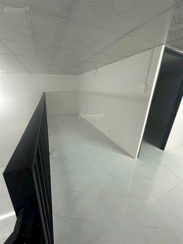 Bán nhà vi bằng ở lê văn lương, nhơn đức 5 x 14m  3pn giá 1.450 tỷ