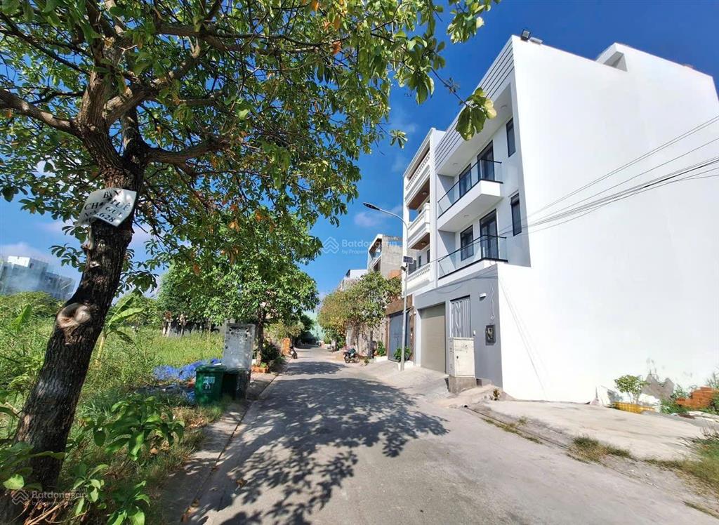 Cần bán đất kdc đào sư tích  đường 16m giá đầu tư 7.2 tỷ sẵn sổ