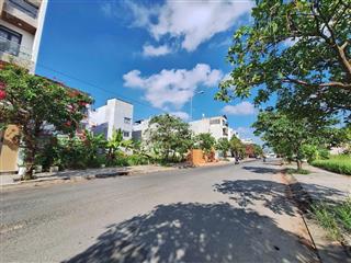 Cần bán đất kdc đào sư tích  đường 16m giá đầu tư 7.2 tỷ sẵn sổ