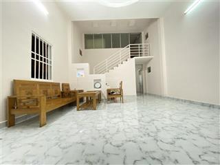 Bán nhà sổ riêng lê văn lương  nhơn đức dt 72.7m