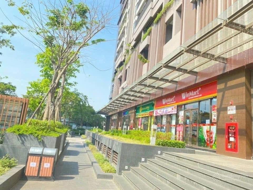 Căn 2pn view đẹp nhất dự án chỉ 3,6 tỷ, full nội thất, sẵn sàng về ở ngay