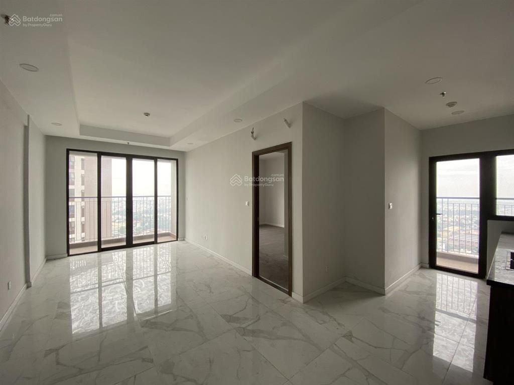 Căn 2pn view đẹp nhất dự án chỉ 3,6 tỷ, full nội thất, sẵn sàng về ở ngay