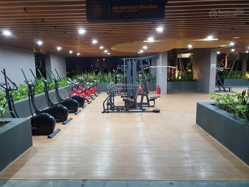 Căn 2pn view đẹp nhất dự án chỉ 3,6 tỷ, full nội thất, sẵn sàng về ở ngay